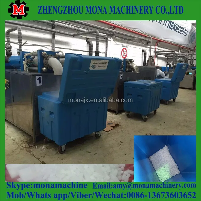 Dry Ice Box With Wheels Blue Block Dry Ice Transport Box With Wheels