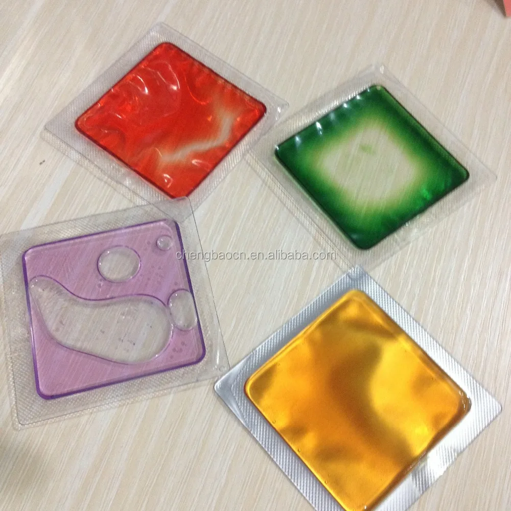 Custom Membrane Air Freshener/air Freshener For Car/car Gel Air