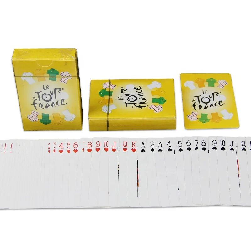 flashcard printing service