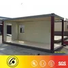 /product-detail/prefabricated-house-60156901893.html