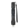 2018 amazon hot product long distance green laser pointer pen100mw