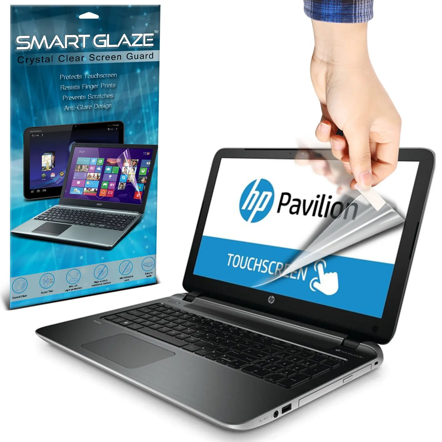 Cheap Hp Pavilion Touchscreen Laptop Find Hp Pavilion Touchscreen Laptop Deals On Line At 7521