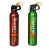 600ml water base car fire extinguisher