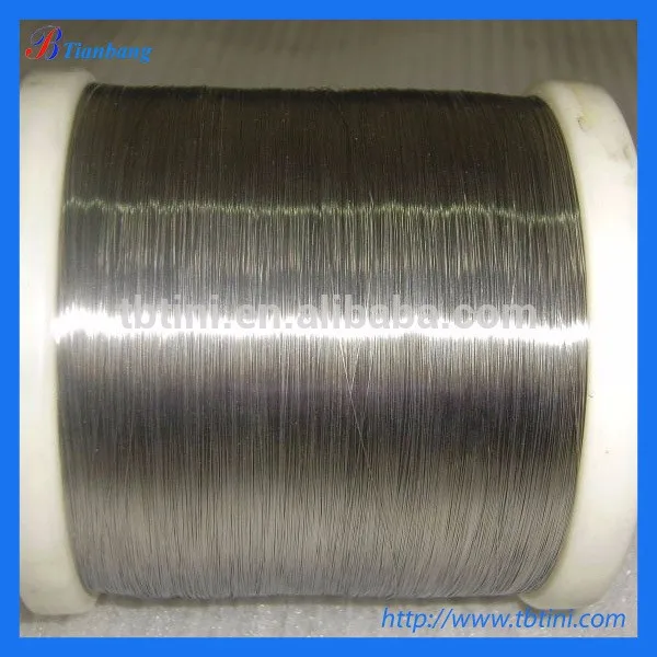 Factory Low Price 0.3mm Diameter Pure Tungsten Wire For Sale Buy Pure Tungsten Filament Wire
