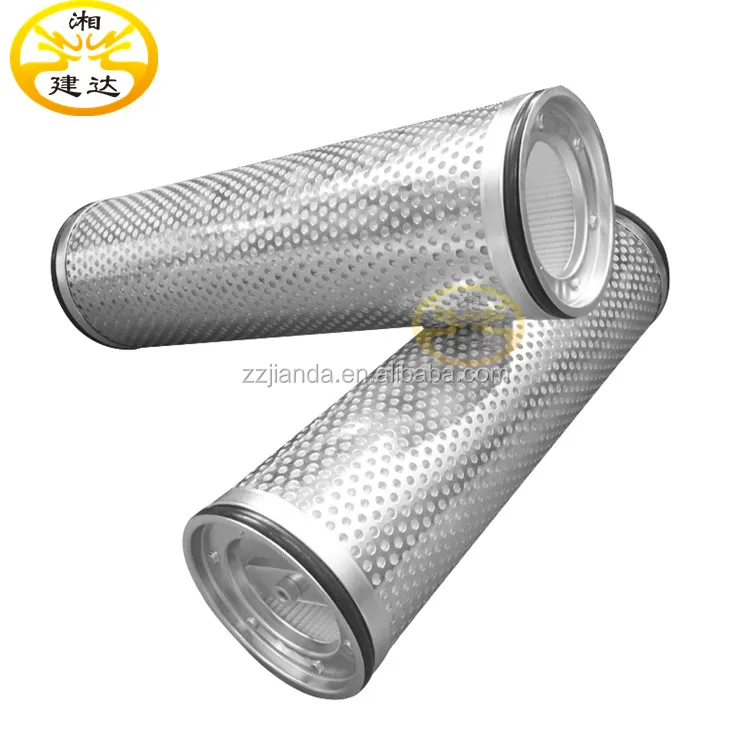 filter 222895006.jpg