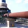 /product-detail/low-consumption-dry-type-cement-rotary-kiln-from-henan-hongxing-62168186477.html