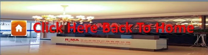 Modern K9 round crystal ceiling lights kitchen glass pendant light for dinning room