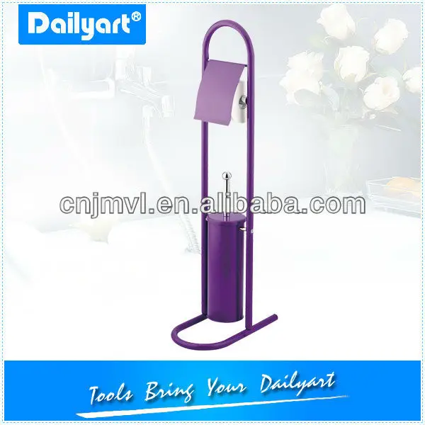 antique toilet paper holder.jpg