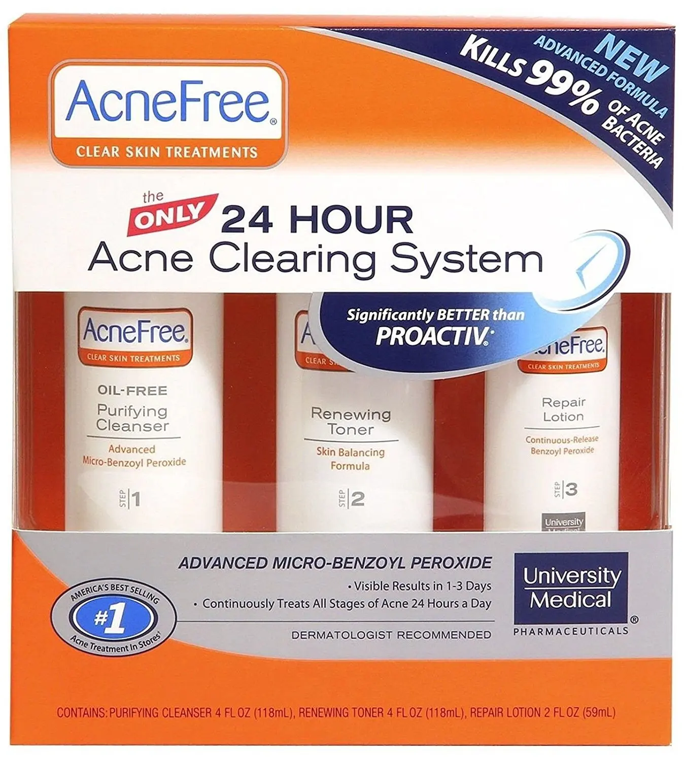 Cheap Acnefree System Reviews Find Acnefree System Reviews Deals On