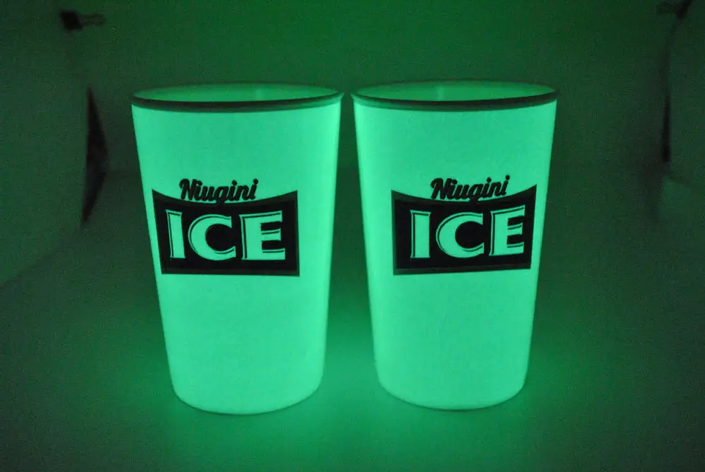 glowing plastic cup.jpg
