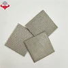 Corrosion resistance 160 200 mesh Duplex stainless steel sintered wire net mesh screen