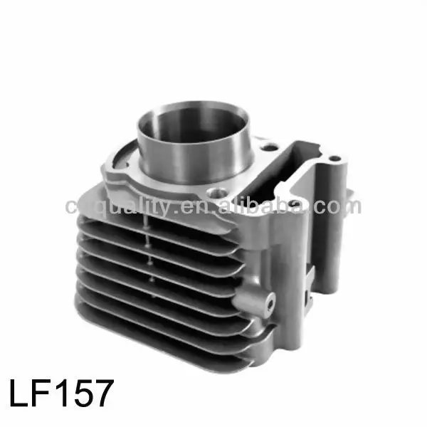 LF157 CYLINDER.jpg