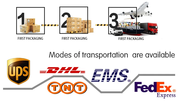 packing and shipping.jpg