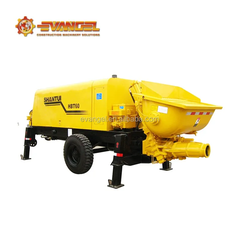 Trailer Concrete Pump_ (1).jpg