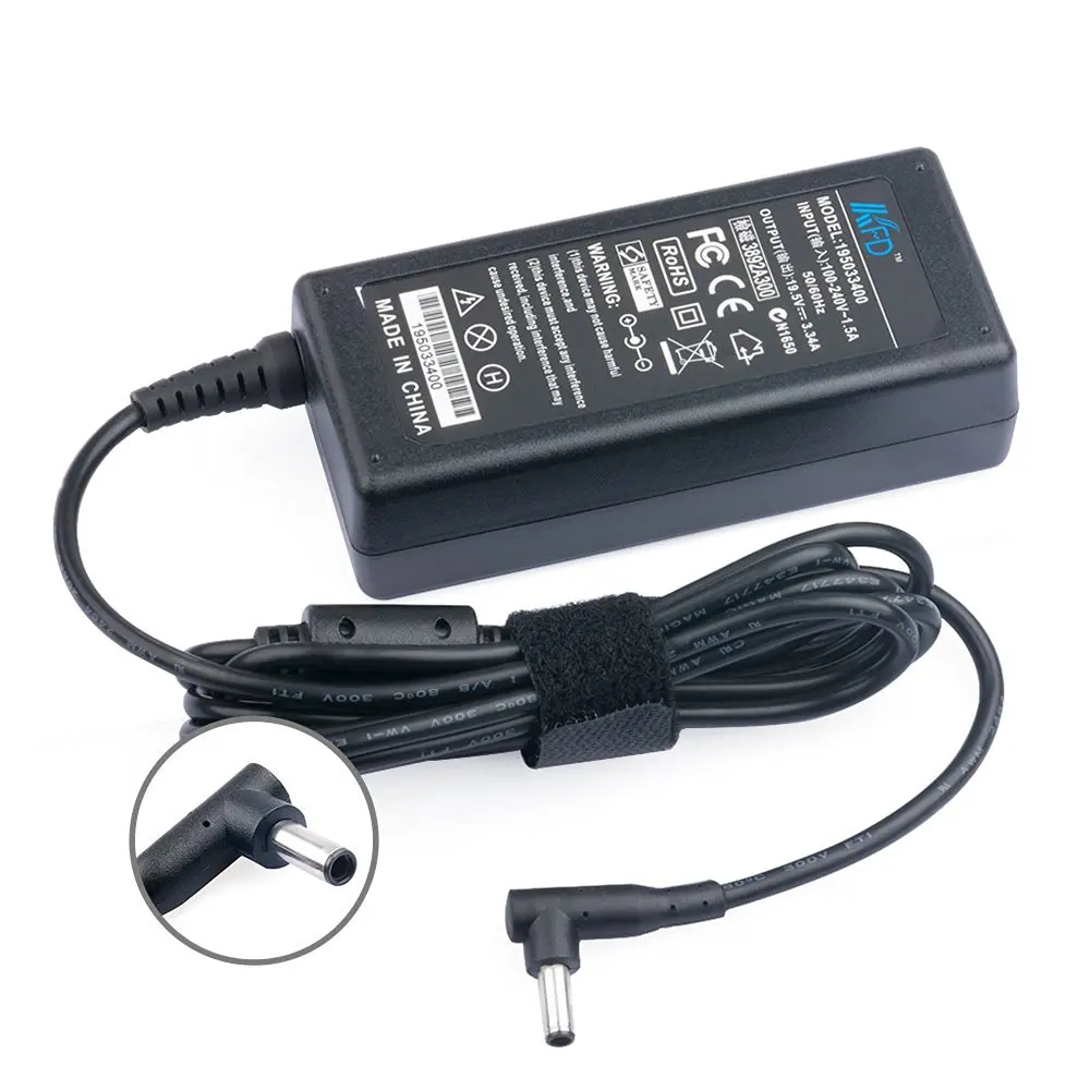 Питание dell. AC Adapter разъём 0.3a. Connect AC Adapter.