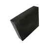 Jeweler's Solid Rubber Bench Block