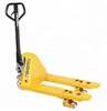 /product-detail/short-fork-2500kg-hydraulic-hand-pallet-truck-china-60540567152.html