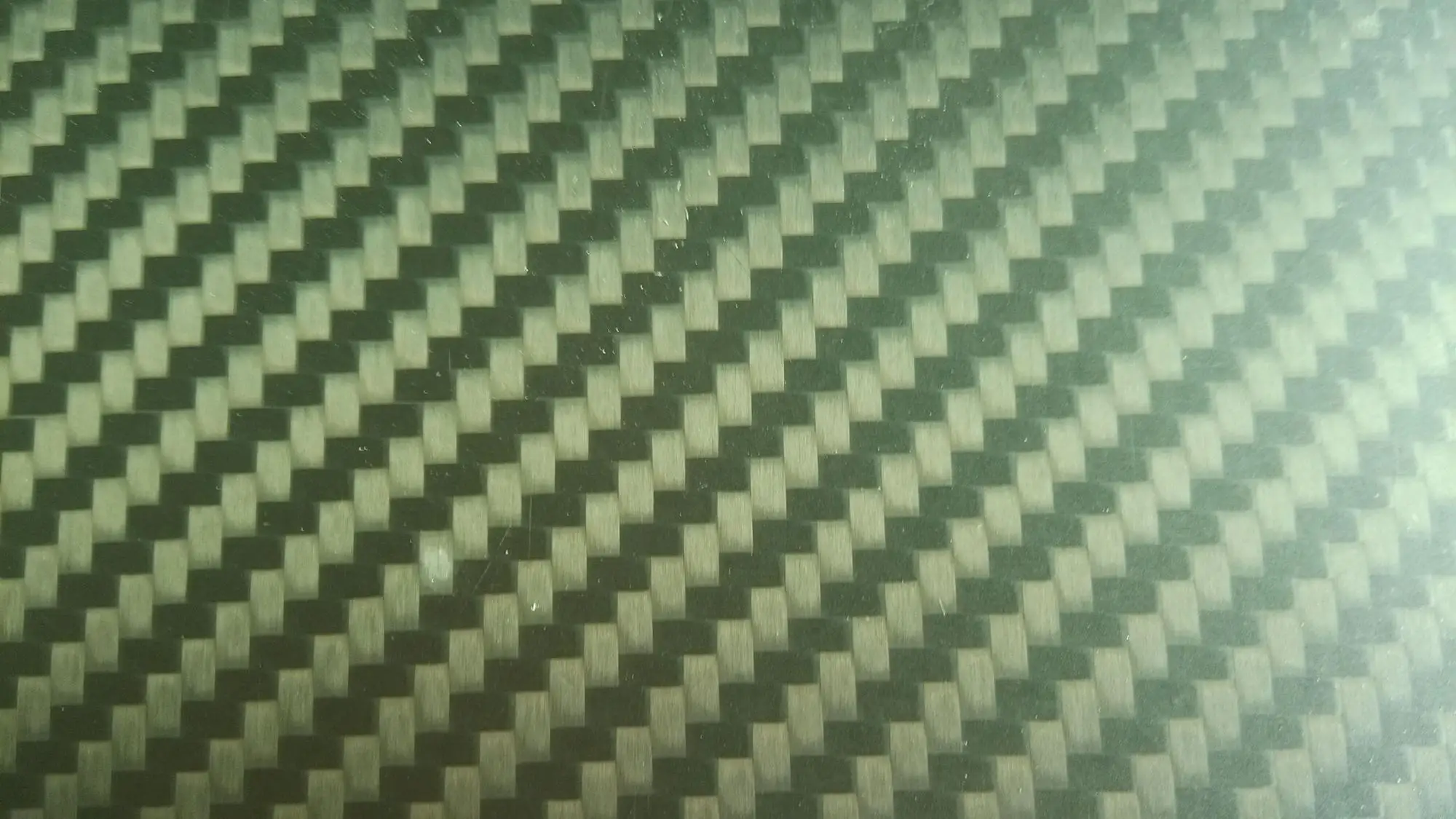 Factory Price Yellow Color Kevlar Carbon Fiber Sheets 400*500mm Buy