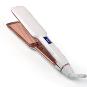 Hair Crimper Straightener Hair Crimper Straightener Suppliers And