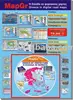 Map Digital Map Travel Software