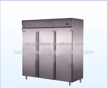 Restaurant Kitchen Fridge interesting restaurant kitchen refrigerator cfc free defrost and Restaurant Kitchen Fridge interesting restaurant kitchen refrigerator cfc free defrost and