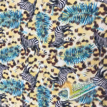 トップ100ダイビング ファッション 人気のファッション画像
