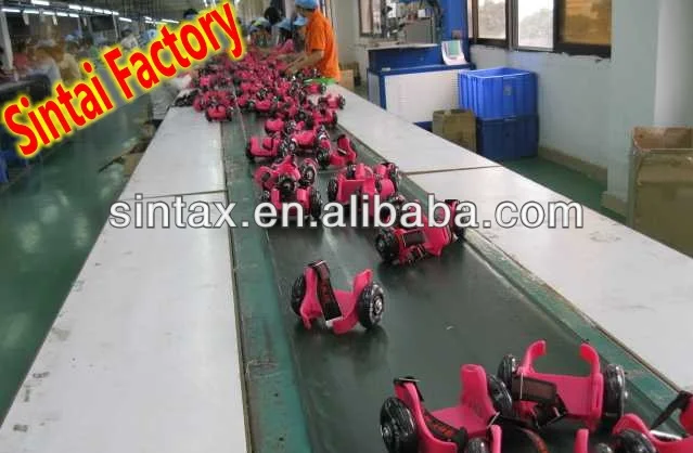 kids and adult attachable single flashing roller skating