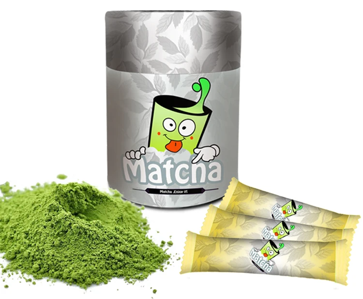 matcha to go.jpg