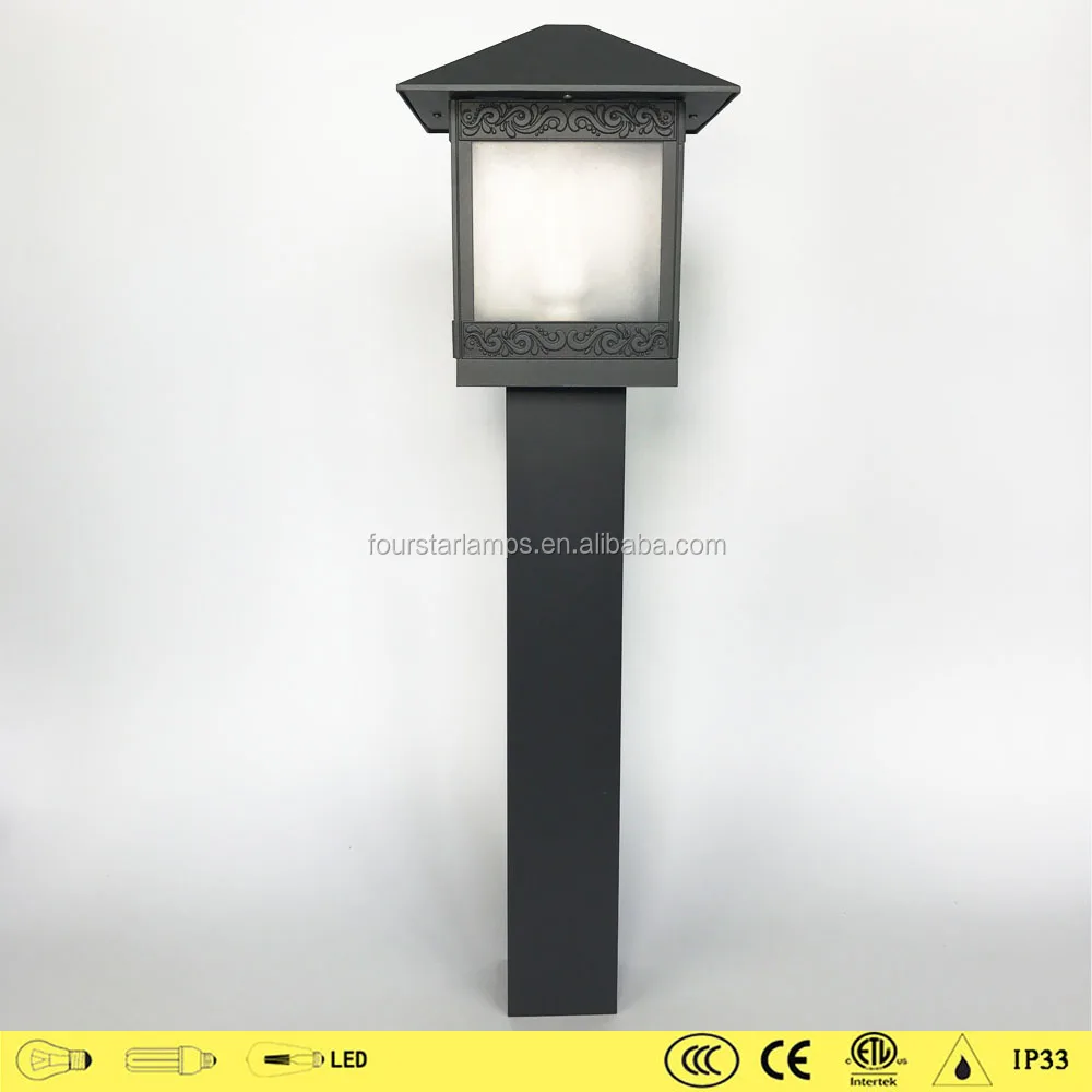 Decorative Light Poles decorative outdoor lighting poles, decorative outdoor lighting Decorative Light Poles decorative outdoor lighting poles, decorative outdoor lighting