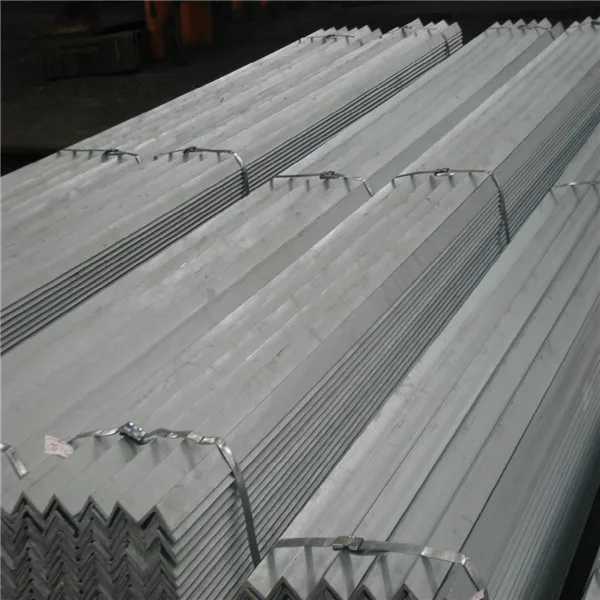 Gi Angle Bar Price In Philippines Steel Angle Strength 6 Inch Angle
