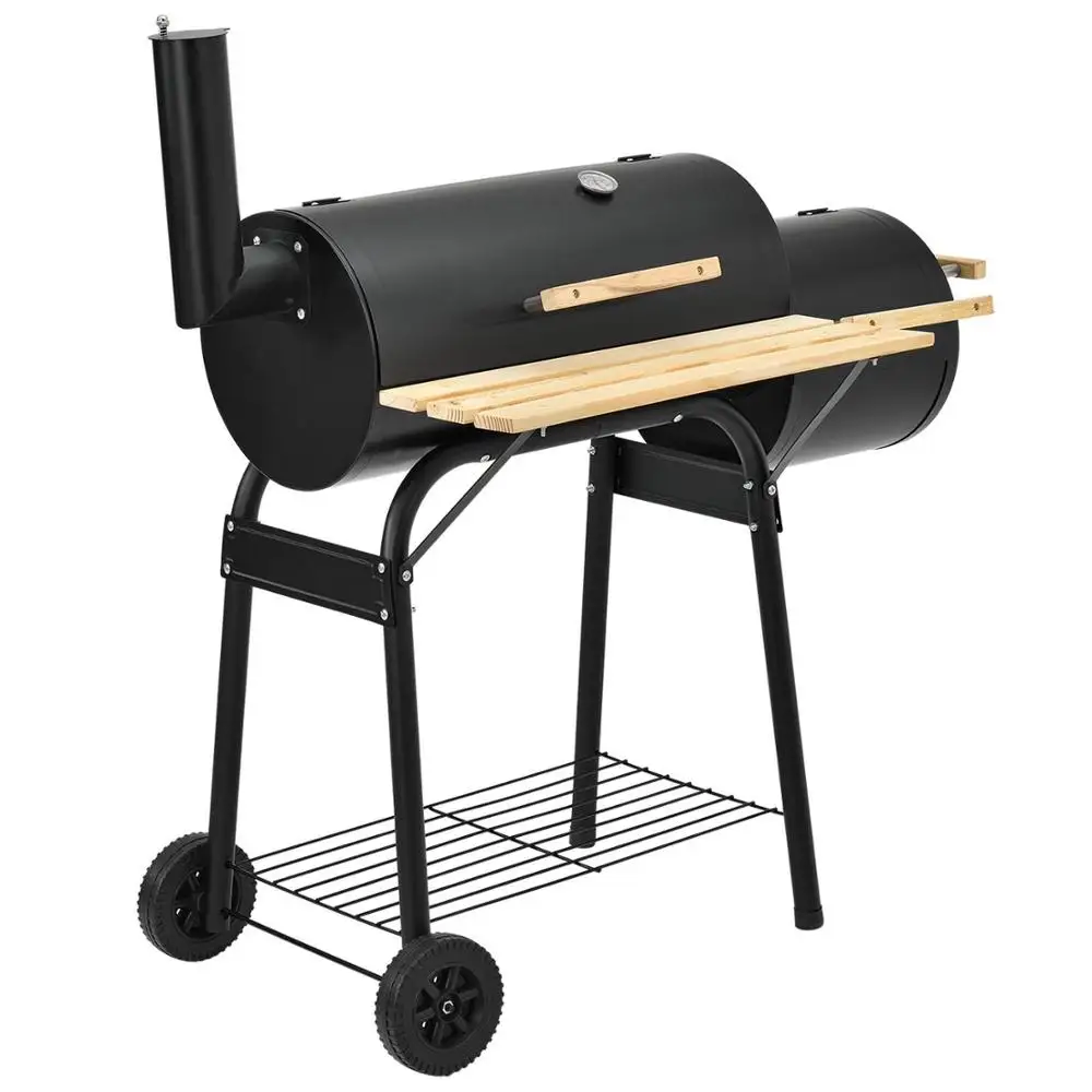 Résistant À L'huile De Charbon De Baril De Tambour Chariot Pour Barbecue Barbecue Barbecue Fumeur Buy Barbecue À Tambour,Fumeur De Tambour,Barbecue Résistant À L'huile De Charbon De Baril De Tambour Chariot Pour Barbecue Barbecue Barbecue Fumeur Buy Barbecue À Tambour,Fumeur De Tambour,Barbecue