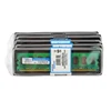 fast delivery lifetime warranty ddr2 ram memory
