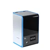 2019 Creality 3D LD001 Photopolymer Light Curing Resin Desktop-level LCD 3D printer