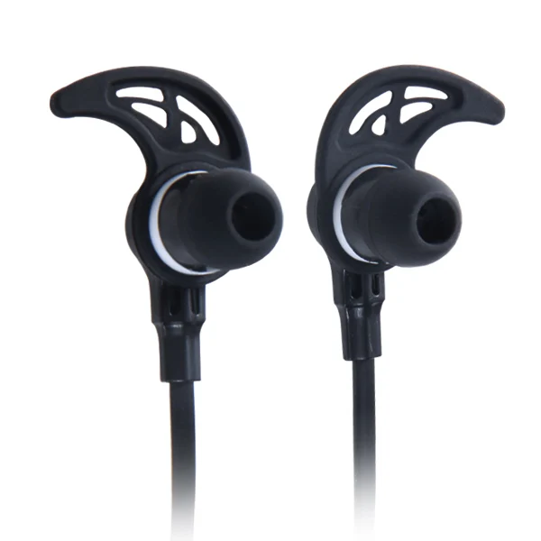 ks-bluetooth earphone (1)