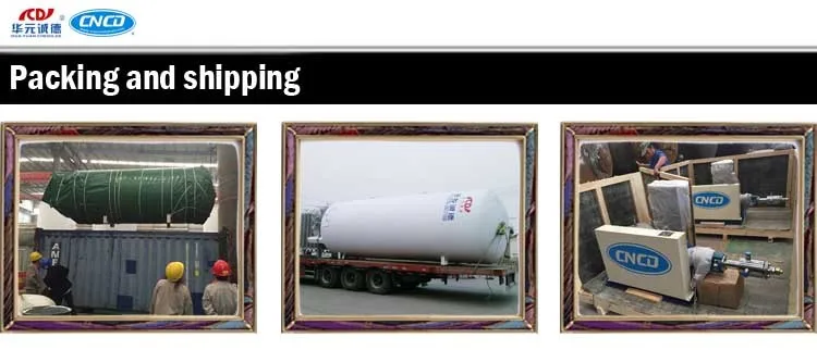 YDS 50-B cryogenic liquid nitrogen biological tank container semen storage vessels