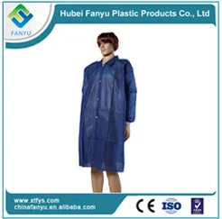lab coat
