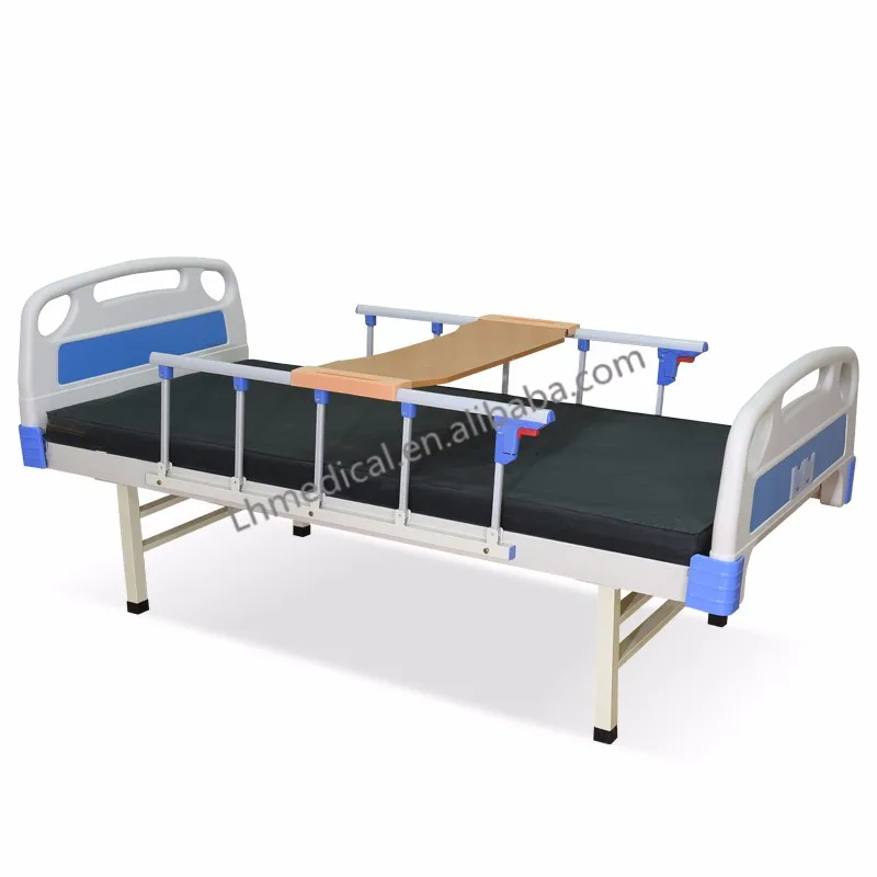 Med Beds кровати Tesla