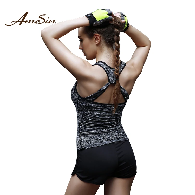 Quality adult sports wear in Fashionable Variants 