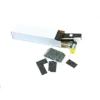 Laminate / Hardwood Flooring Installation Kit