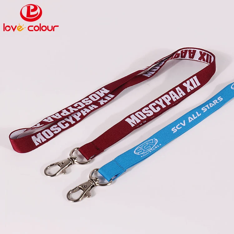 lanyard strap (214)