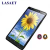 Good quality handheld mobile portable data terminal