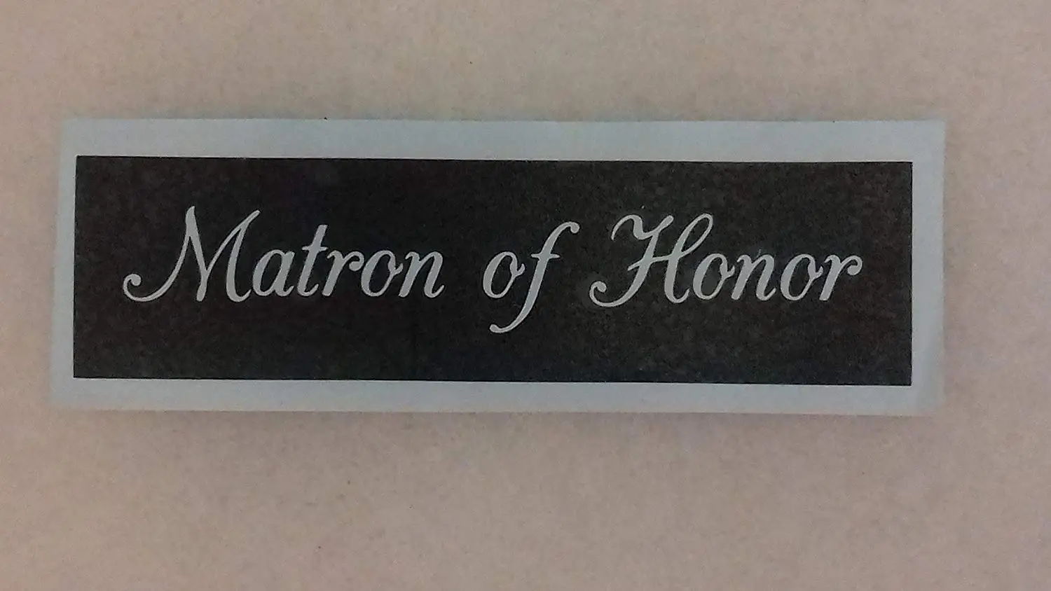 for etching on glass gift present hobby craft Christmas stencils mixed