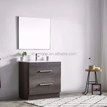 Europaischen Badezimmerschranke Freistehende Schranke Buy Bad Eitelkeit Schranke Badezimmer Wandschrank Moderne Badezimmerschranke Product On Alibaba Com