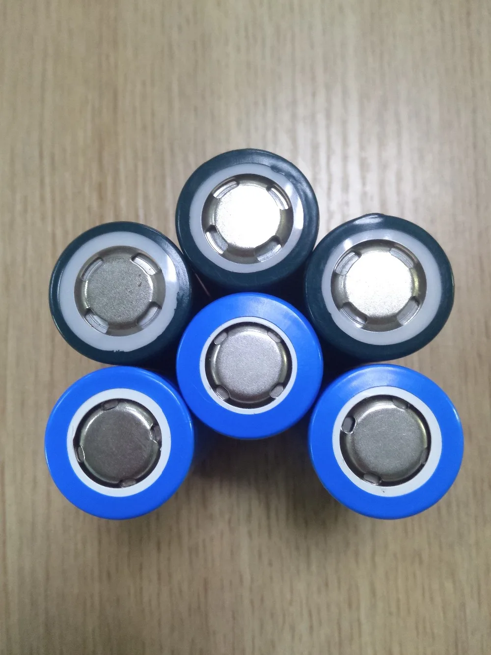 QQ20151030104849.jpg