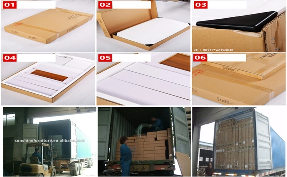 HTB1YDaXHFXXXXaeaXXXq6xXFXXXg_