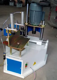 end milling.jpg