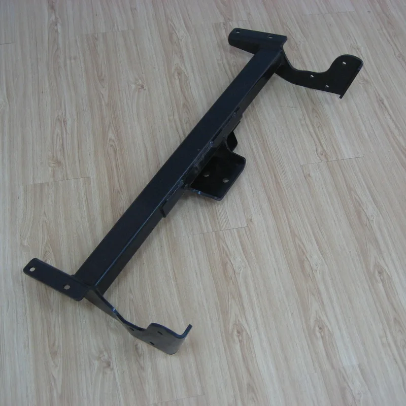 Trailer receiver hitch.jpg