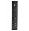 723393-001 FOR HP t505 Flexible Thin Client Replacement Base model