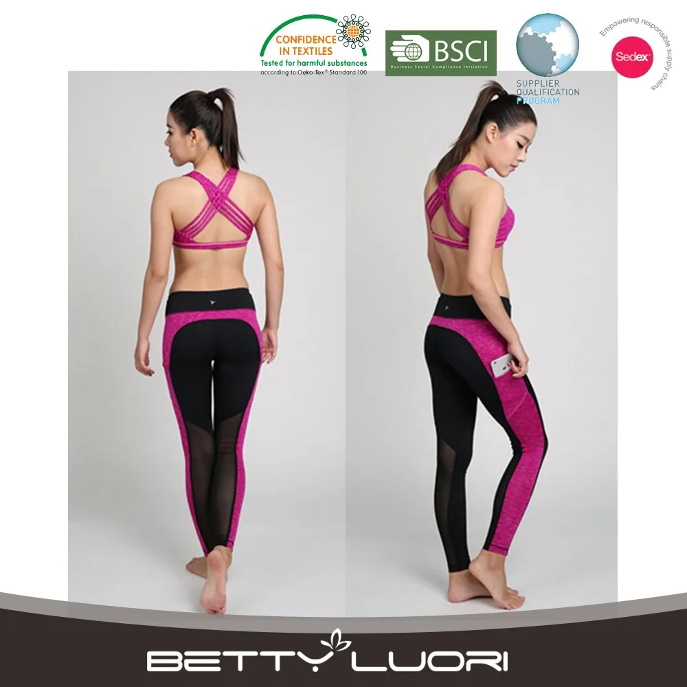 Yoga In Bett Relaxed Than With Our Morningflow A Day Can