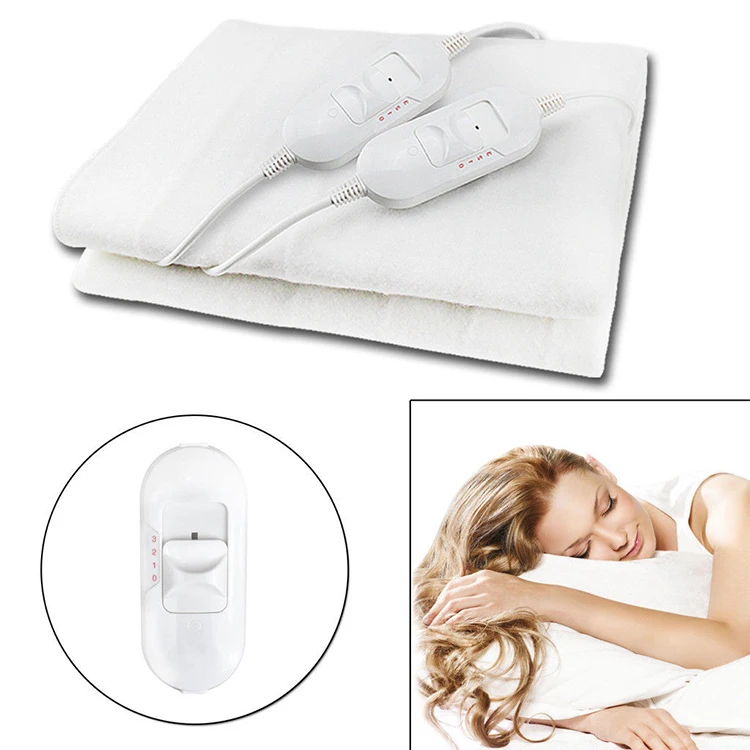 Heating blanket D2.jpg